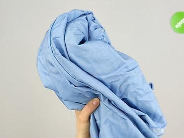 tuniki letnie: Sukienka damska, rozmiar One size — 7