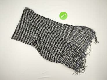 c a torba: Scarf, Female, condition - Good — 3