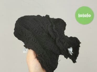 koszulki wojana allegro: Top damski, rozmiar M — 5