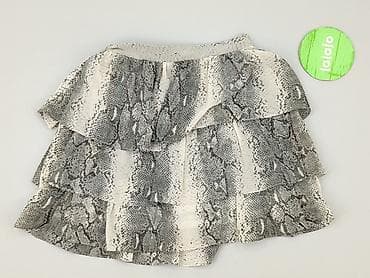 spódnice selfieroom: Spódnica damska, rozmiar S — 2