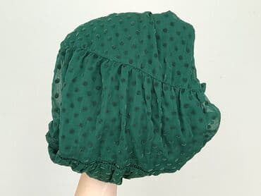 sukienka butelkowa zieleń reserved: Reserved, Sukienka damska, rozmiar S — 6