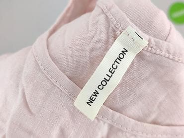 spodnie iteno: New Fashion, Bluzka damska, rozmiar M — 4