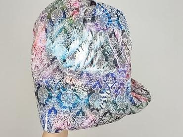 semper sukienki: Women`s dress, size L — 5