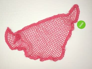 lidl torba termiczna: Scarf, Female, condition - Perfect — 2