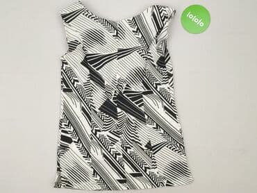 sukienki damskie columbia: Sukienka damska, rozmiar M — 3