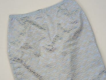 H&M, Women`s skirt, size S (EU 36)