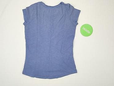 cherokee blouse: Cherokee, T-shirt damski, rozmiar XS — 3