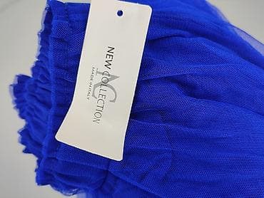 spódnice allani: Spódnica damska, rozmiar S — 5