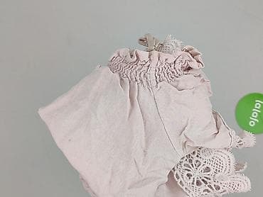 kiosk bluzki: Bluzka damska, rozmiar S — 5