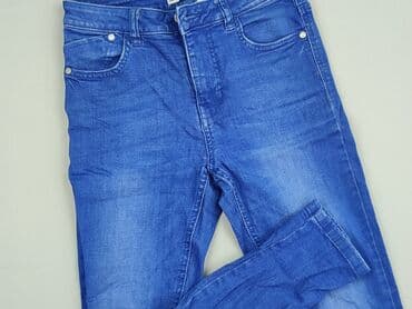 C&A, Jeans for women, size S (EU 36)