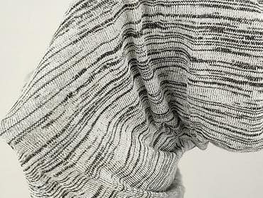 spodnice prl: New Look, Spódnica damska, rozmiar S — 6