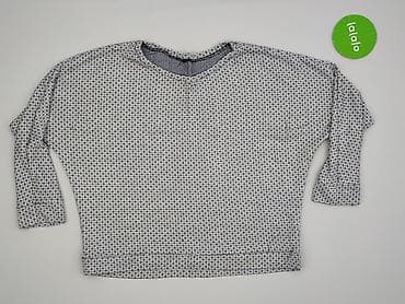 snorlax bluza: Bluzka damska, rozmiar 6XL — 2