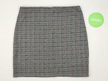 sinsay garnitur damski: VRS, Spódnica damska, rozmiar M — 2