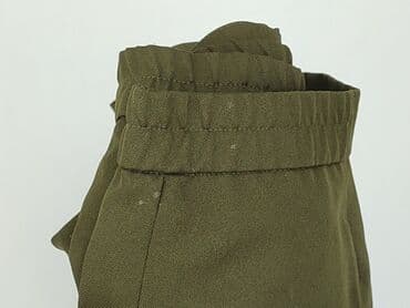 srebrne spódnice midi: Women`s skirt, size 9XL (EU 58) — 6