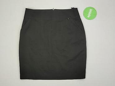 spódnice basic ciazowa: Spódnica damska, rozmiar XL — 2