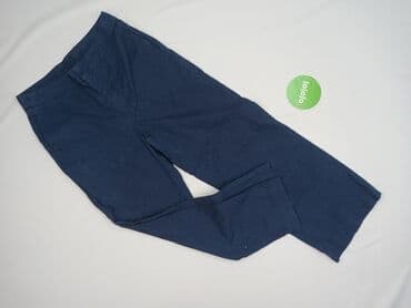 Жінкам: Брюки жіночі, S — 2