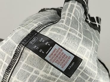 trencz: F&F, Narzutka damska, rozmiar M — 5