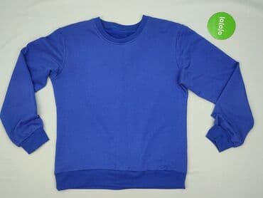 bluza medyczna psi patrol: Bluza damska
, rozmiar M — 2