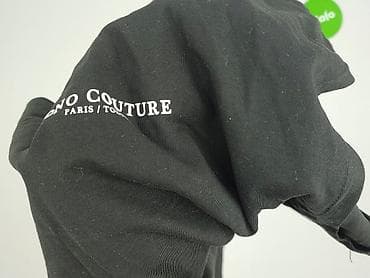 fsbn dresy: Icono, Koszulka dla mężczyzn, rozmiar L — 7