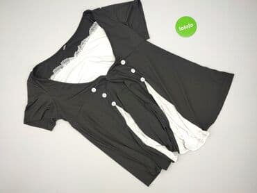 obcisła sukienka czerwona: Women`s dress, 4XL at lalafo.pl — 2 obcisła sukienka czerwona: Women`s dress, 4XL — 2