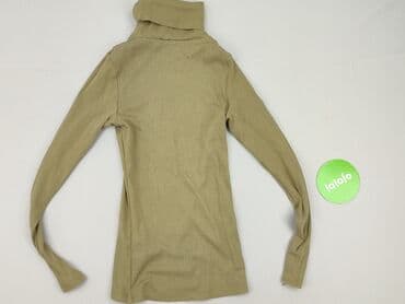 buty ecco outlet: Eva Minge, Golf damski, rozmiar XS — 3