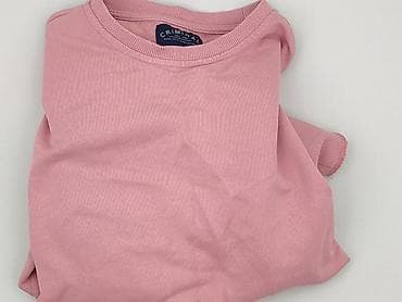 Bluzy: Bluza damska
, rozmiar XL — 7