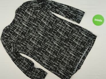 sukienki dla niskich i puszystych: Sukienka damska, rozmiar S — 4