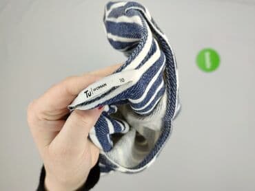 Сукні: TU Woman, Сукня жіноча, розмір M — 4