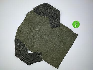 parka mexx: Sweter damski, rozmiar XL — 3