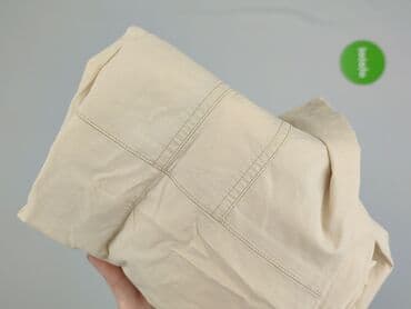 koszula z bawełny egipskiej reserved: Reserved, Koszula damska, rozmiar L — 6