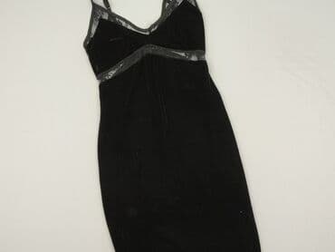 rigore sukienki: Sukienka damska, rozmiar S — 1