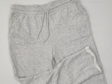 Sweatpants for women, size L