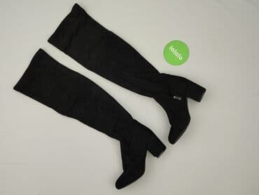 buty walky: Vices, Чоботи жіночі, розмір 40 — 3