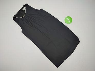 sweter kaszmir hm: H&M, Sukienka damska, rozmiar S — 2