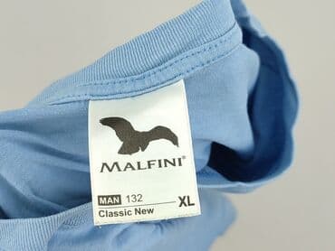 T-shirty: Malfini, Koszulka dla mężczyzn, rozmiar XL — 4