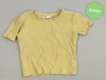 Жінкам: PULL&BEAR, Футболка жіноча, розмір S — 2