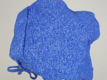 dresowe krótkie spodenki: Woman, Szorty damskie, rozmiar M — 6