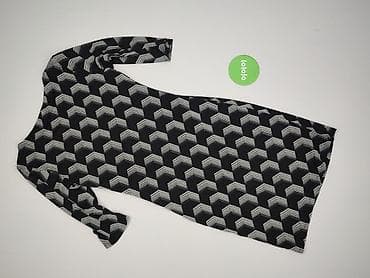 sklep obsessive: Emoi by Emonite, Sukienka damska, rozmiar S — 3