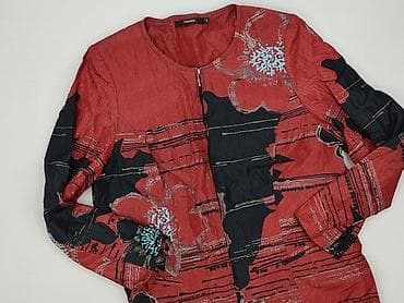 prima moda outlet: Marynarka damska, rozmiar XL — 1