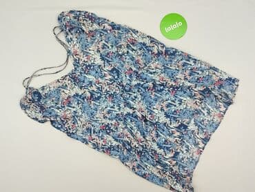 uniqlo sukienki: Sukienka damska, rozmiar XL — 2