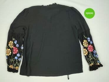 Women's Clothing: Shein, Women's blouse, XL at lalafo.pl — 4 Women's Clothing: Shein, Women's blouse, XL — 4