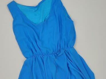 Sukienka damska, rozmiar S