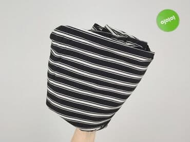 Жінкам: Брюки жіночі, M — 7