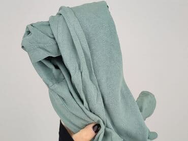 pull and bear bluza tupac: Футболка для чоловіків, розмір XL — 5