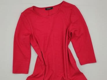 sinsay sukienka zebra: Reserved, Sukienka damska, S — 2