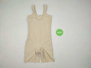 жіноча білизна польща: Lindex, Body damskie, rozmiar L — 2