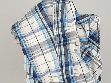 klapki bio: Glo-Story, Koszulа dla mężczyzn, rozmiar L — 9