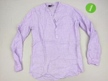 vans kurtka zimowa: Koszulа dla mężczyzn, M — 2