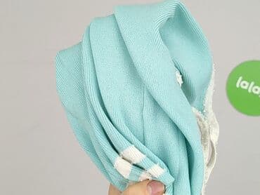 hexeline bluzki: Red, Top damski, S — 5