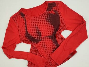 Shein, Bluza damska
, rozmiar S